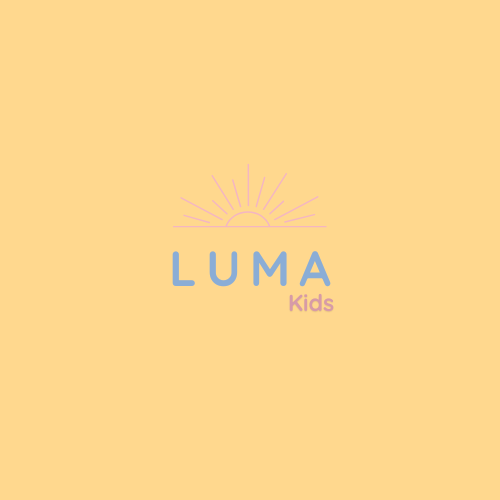 LUMA Kids logo